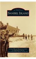 Sanibel Island