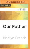 Our Father