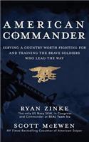 American Commander