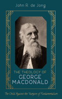 Theology of George MacDonald