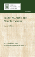 Sound Mapping the New Testament, Second Edition