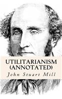 Utilitarianism (annotated)