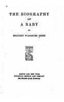 The biography of a baby