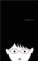 e-notes series V