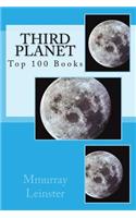 Third Planet: Top 100 Books: Top 100 Books