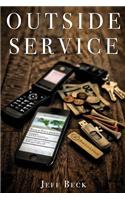 Outside Service