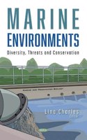 Marine Environments