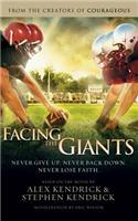 Facing the Giants