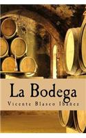 La Bodega