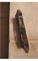 The Mezuzah Journal