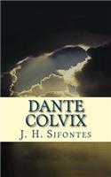 Dante Colvix