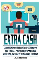 Extra Cash: (English)