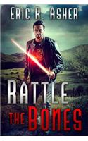 Rattle the Bones