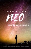 Neoemprendimiento