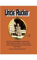 Uncle Rucker