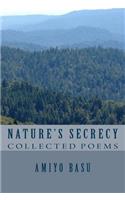 Nature's Secrecy