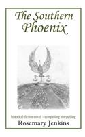 Southern Phoenix