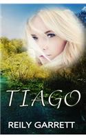 Tiago