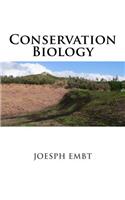 Conservation Biology