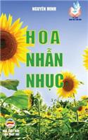 Hoa nhẫn nhục