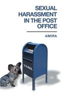 Sexual Harassment in the Post Office