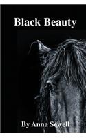 Black Beauty: The Autobiography of a Horse