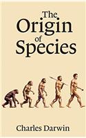 Origin of Species