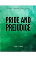 Pride and Prejudice