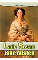 Lady Susan