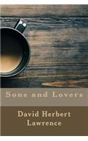 Sons and Lovers