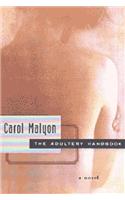 The Adultery Handbook