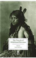 Travels of Hildebrand Bowman