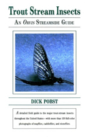 Techniques of Trout Fishing and Fly Tying