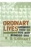 Ordinary Lives