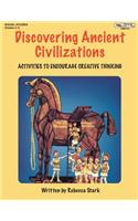 Discovering Ancient Civilizations