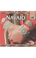 Navajo