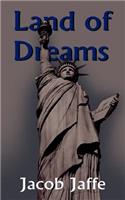 Land of Dreams