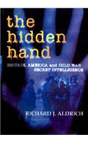 The Hidden Hand