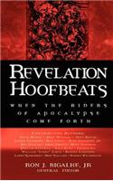 Revelation Hoofbeats