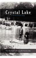 Crystal Lake