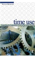 Time Use