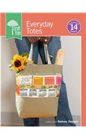 Craft Tree Everyday Totes