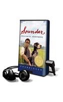 Sounder