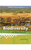Biodiversity of Woodlands
