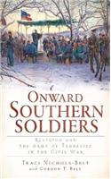 Onward Southern Soldiers: