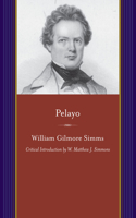 Pelayo