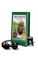 Amos Fortune