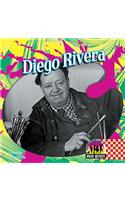 Diego Rivera