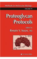 Proteoglycan Protocols