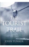 Tourist Trail
